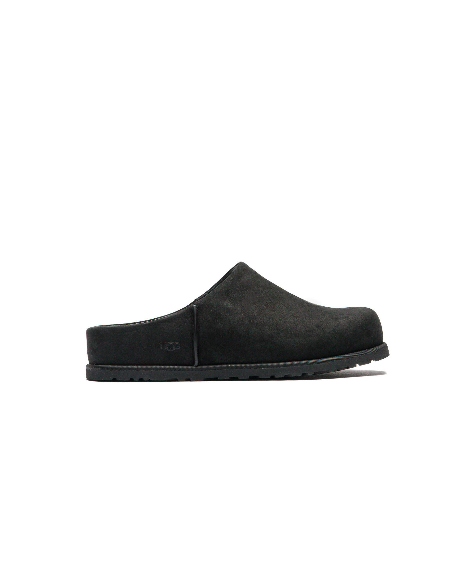 UGG OTZO CLOG | 1175209-BLK | AFEW STORE